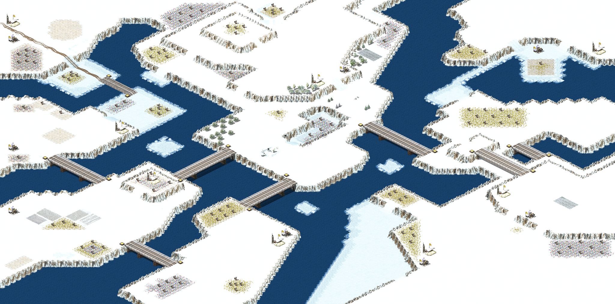 snow_tundra(2-8) full-resolution render
