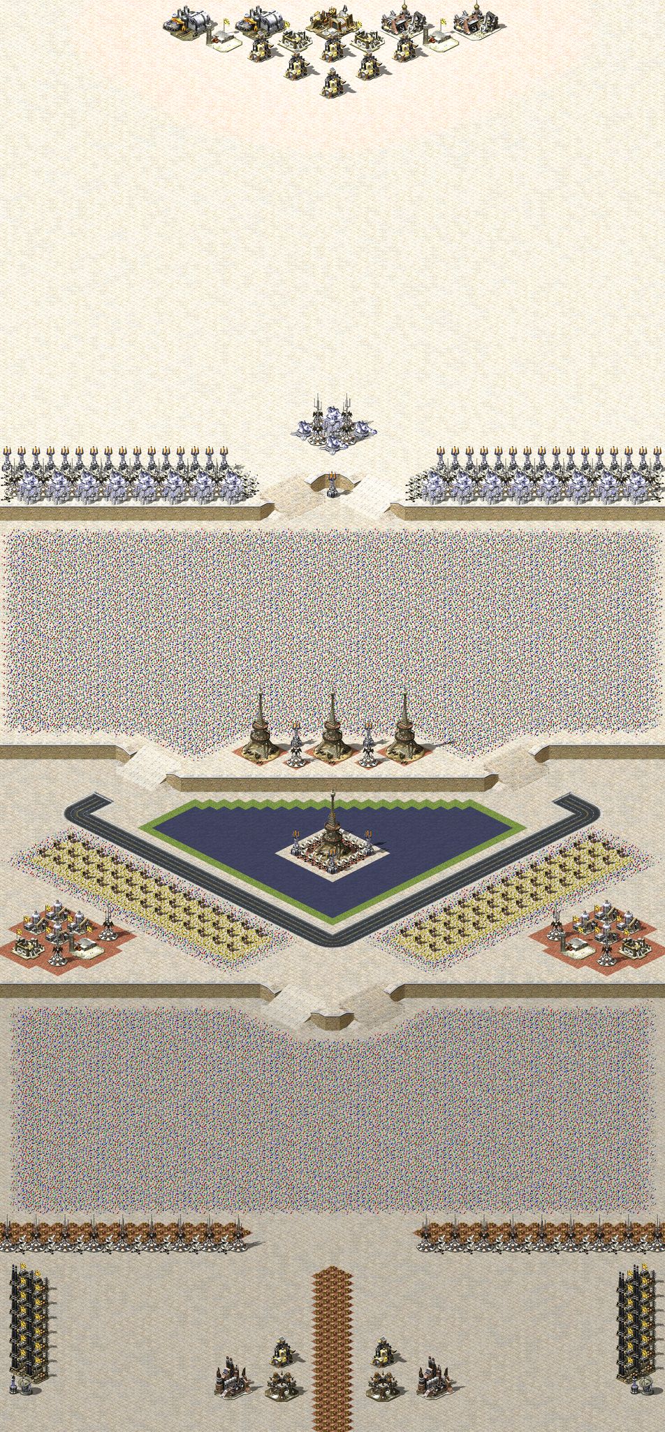 2v1 - Big Build full-resolution render