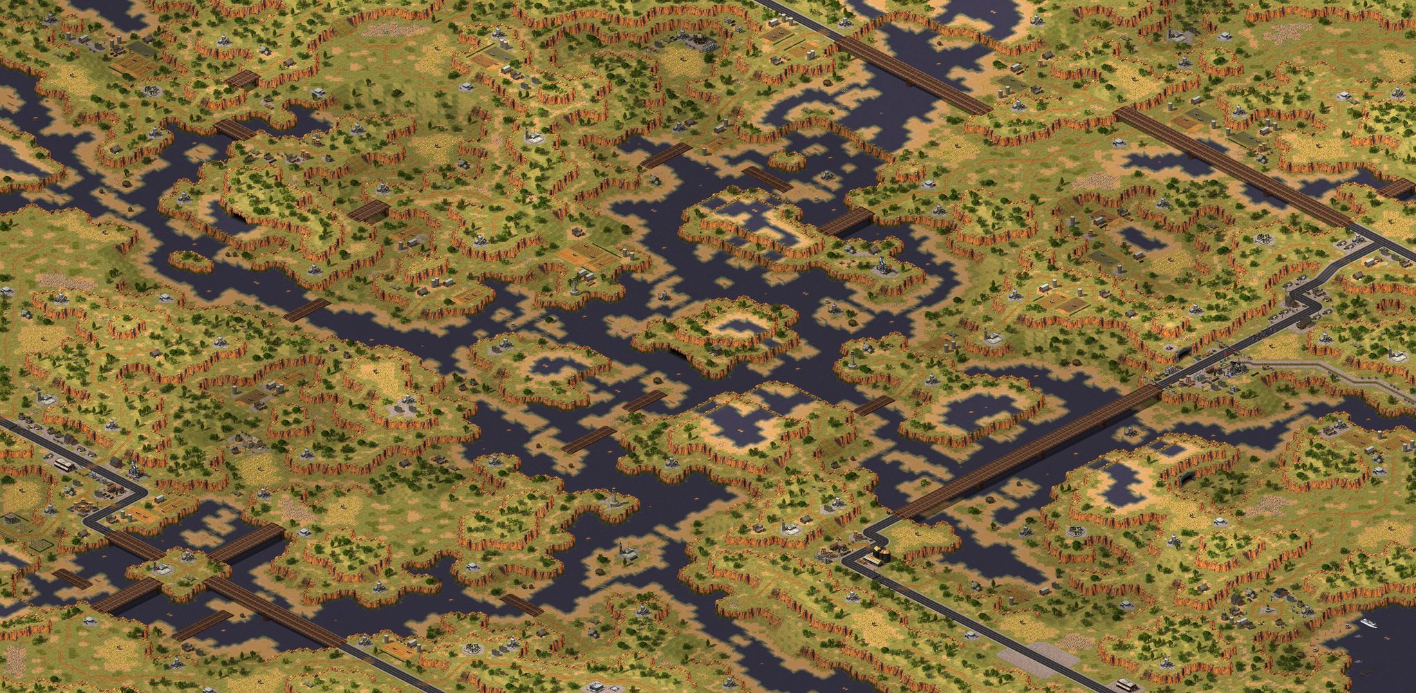 Line for sealing grave full-resolution render