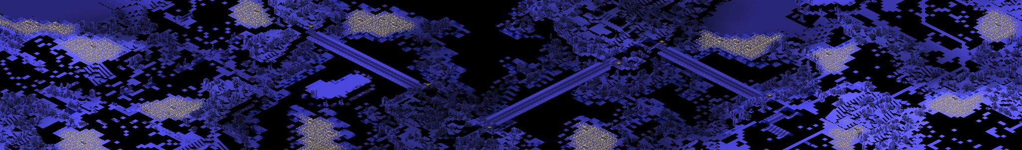 Ev Creek [2-8]EvW by Audjo full-resolution render