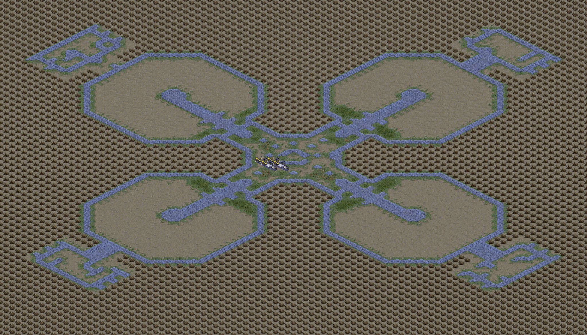 tesssssssssssstttttttttttt full-resolution render