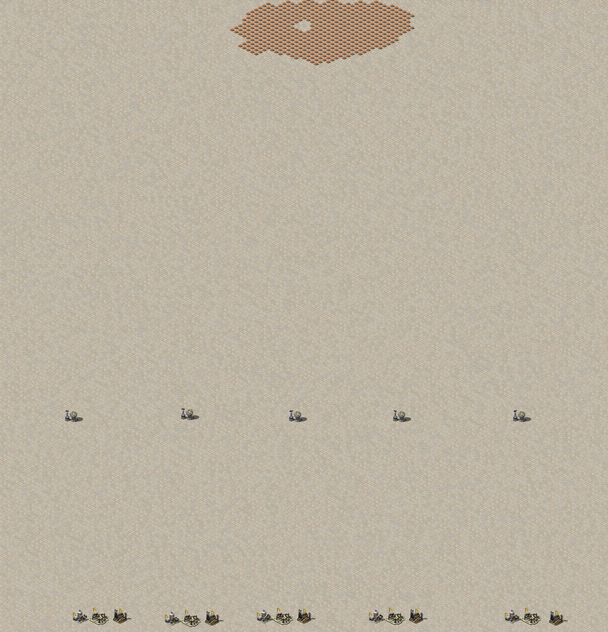 survival_very_hard_ full-resolution render