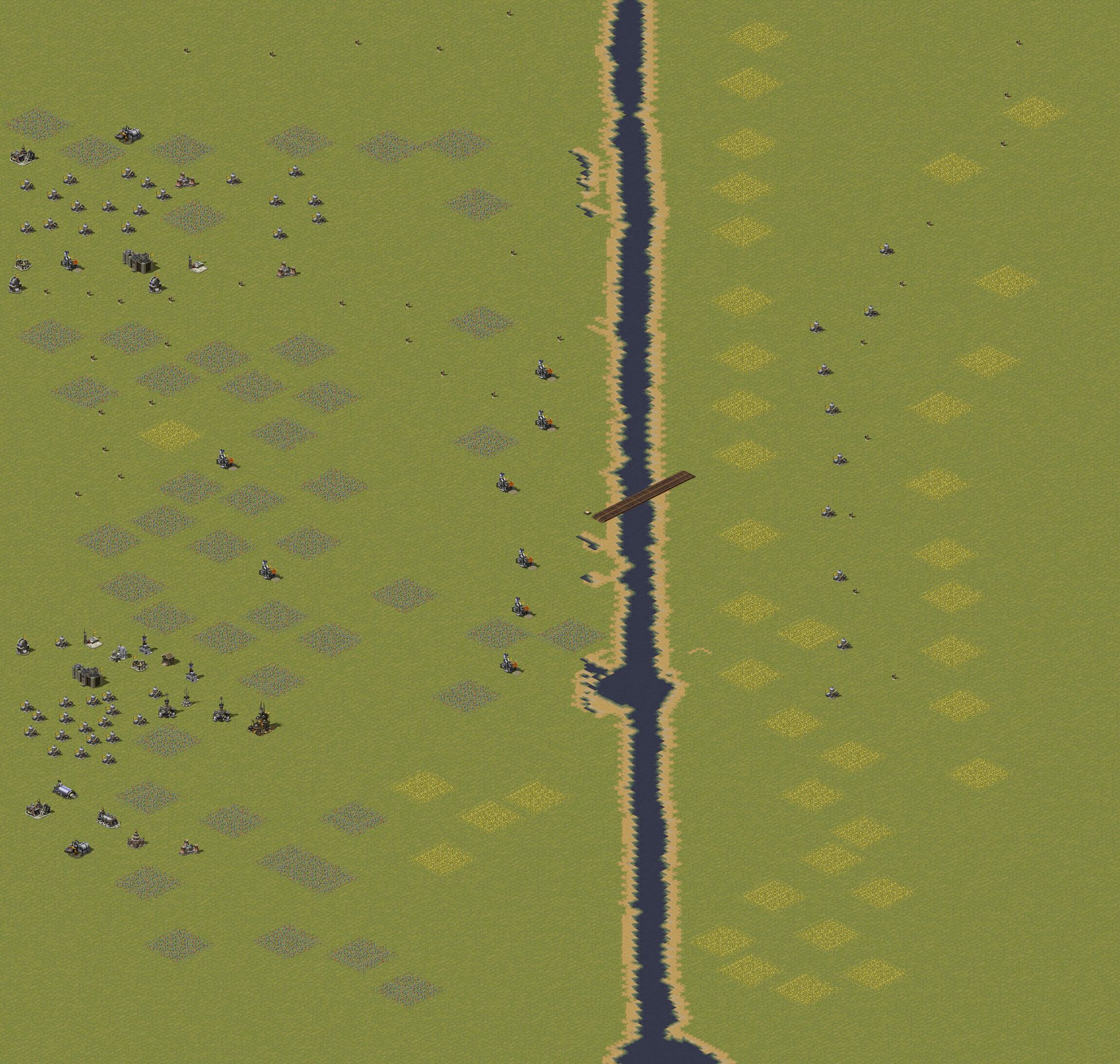 Test Complete9 full-resolution render