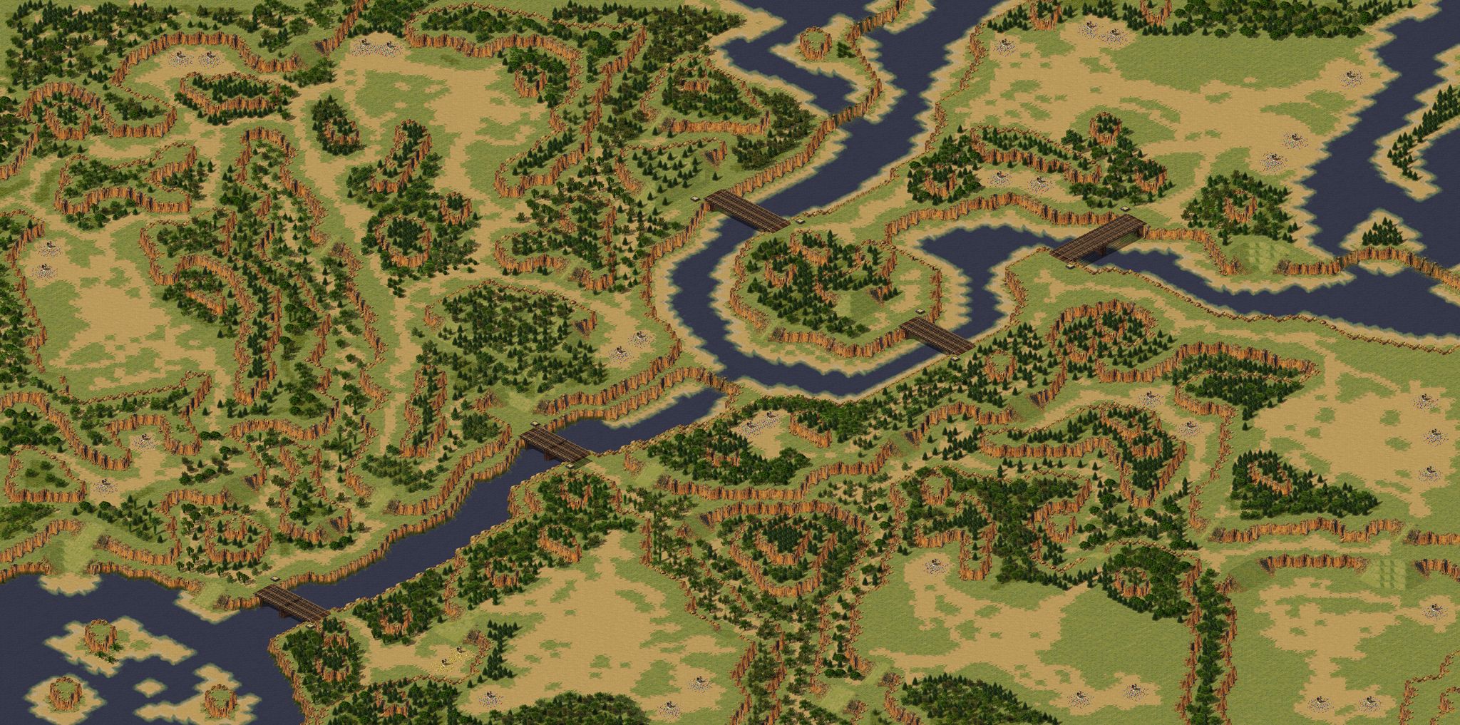 Bywater Canyon_HuynhQuoc (8) full-resolution render