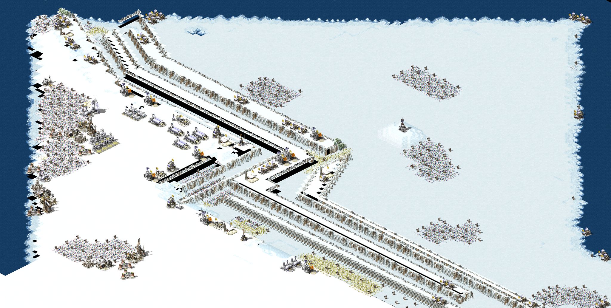 ParkMapTep3-5(3-55555555) full-resolution render