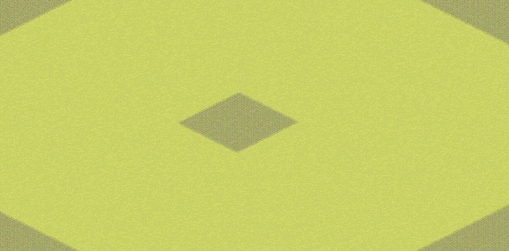 never stop killing full-resolution render