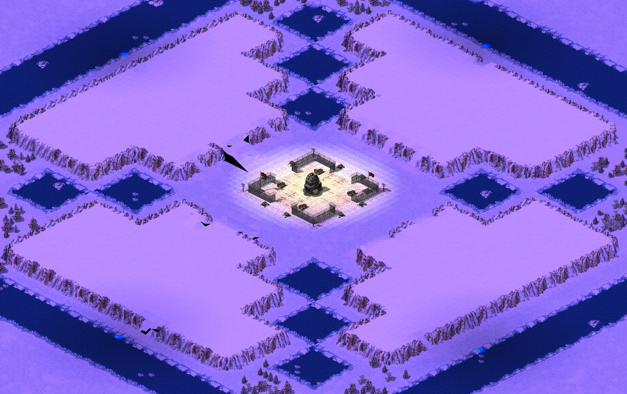 legacy_client_upload_1f7c59bfb38e0aa2c70177044b22e89172797da0 full-resolution render