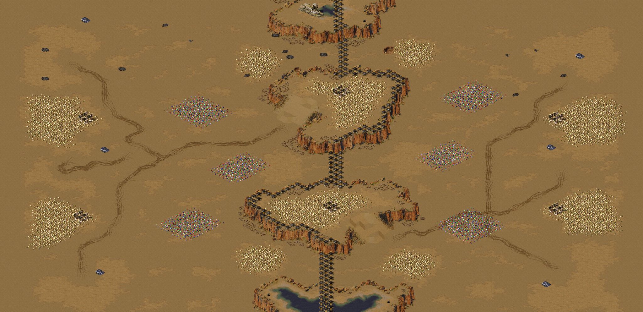 [3v3] full-resolution render