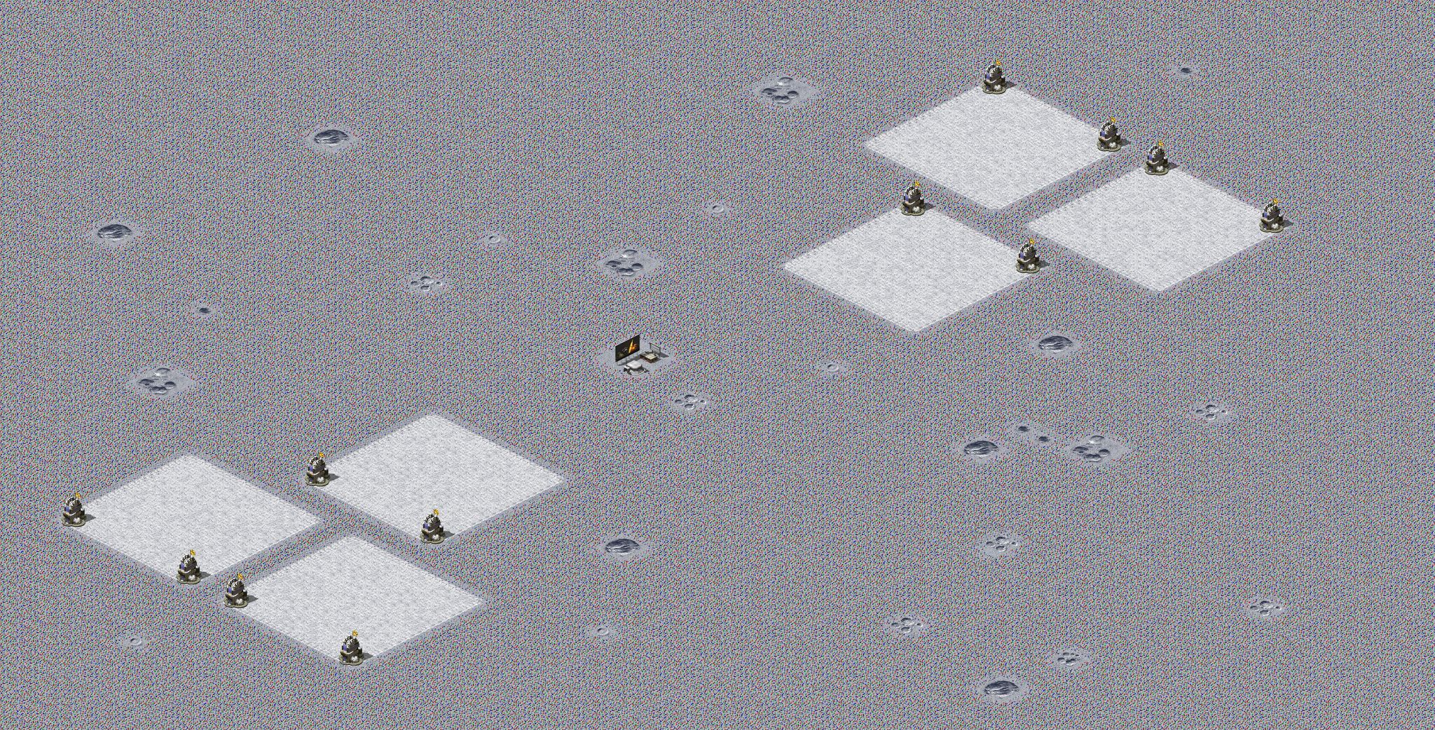 BlackoutV3 full-resolution render