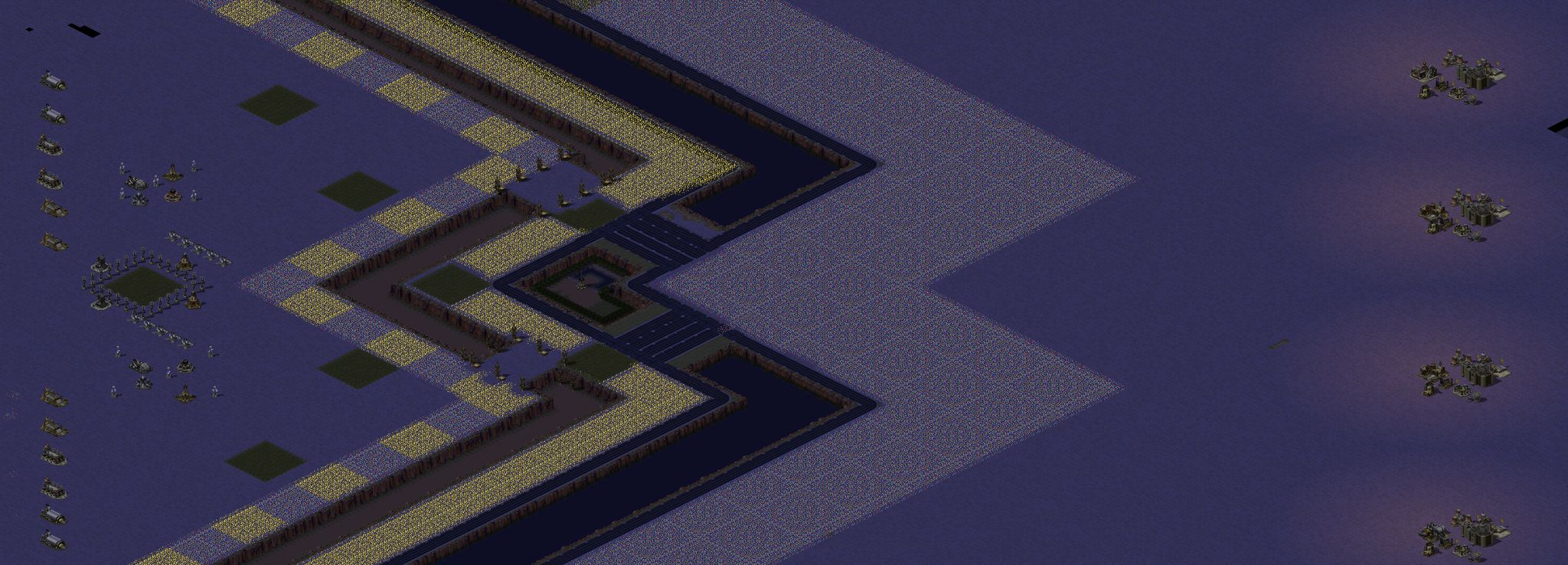 MISSING hard kecodon v.1.5 @03/2019(surviral) full-resolution render