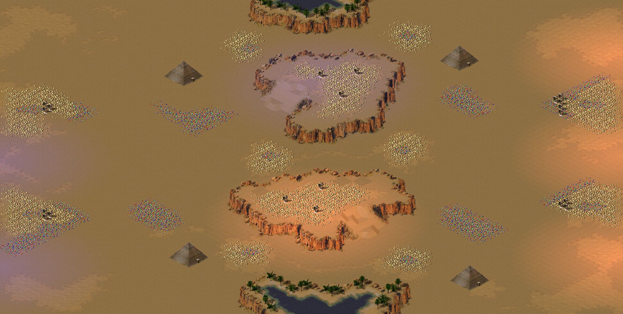 T O E  Flyboy " c0creat0r " 2016 full-resolution render