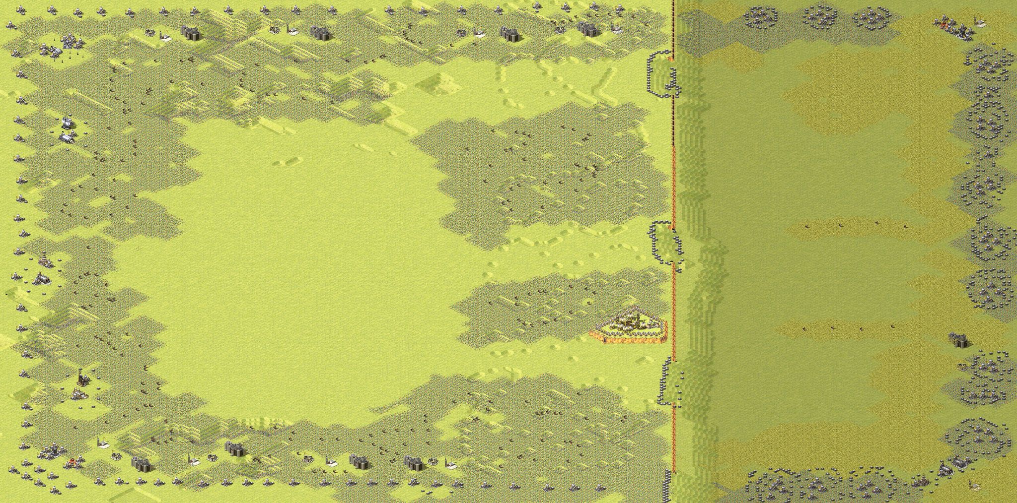 meter_et_Tflaz_corp full-resolution render