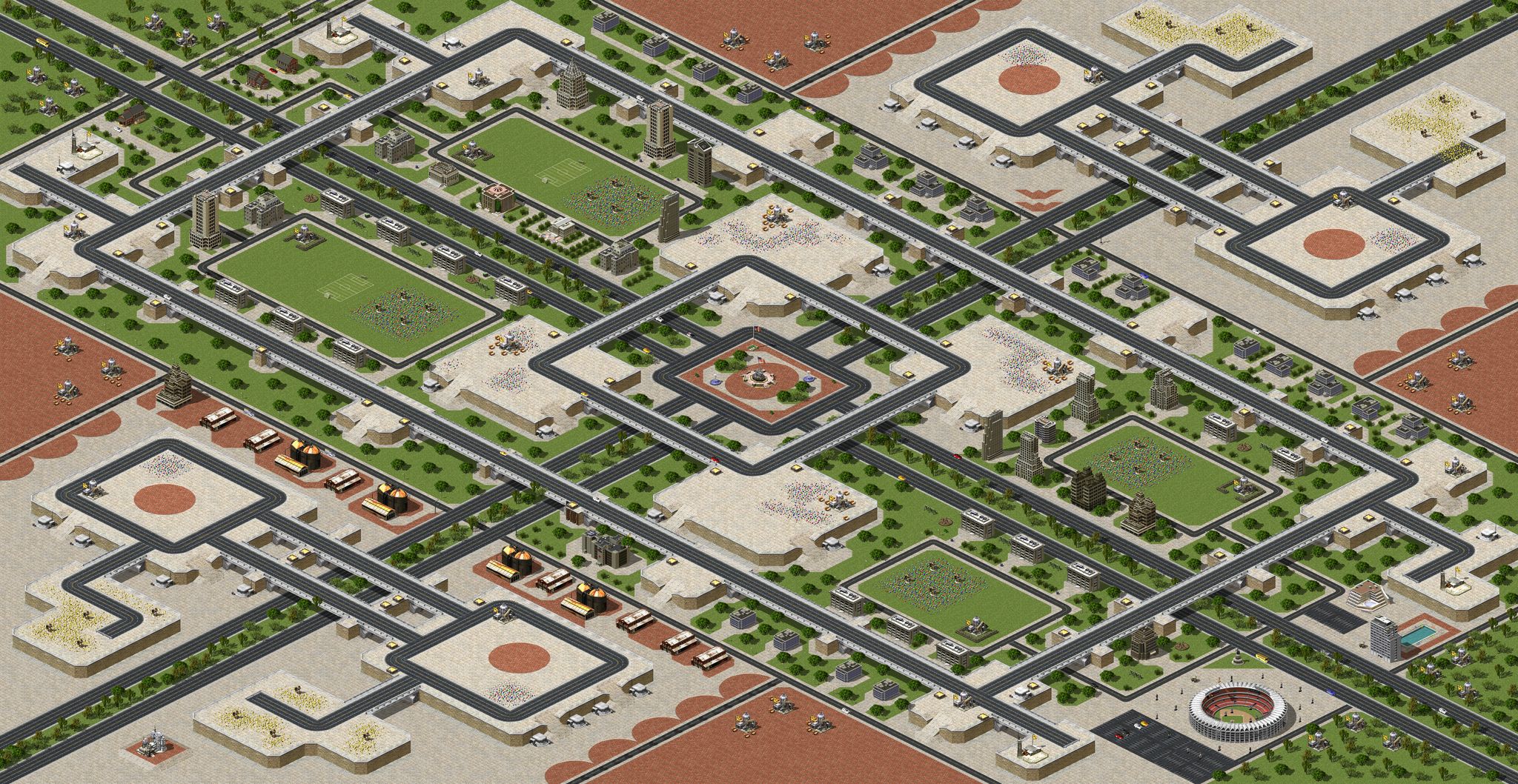 legacy_client_upload_2159d329061fe1ad3c175a06c092ee7eb9dd3969 full-resolution render
