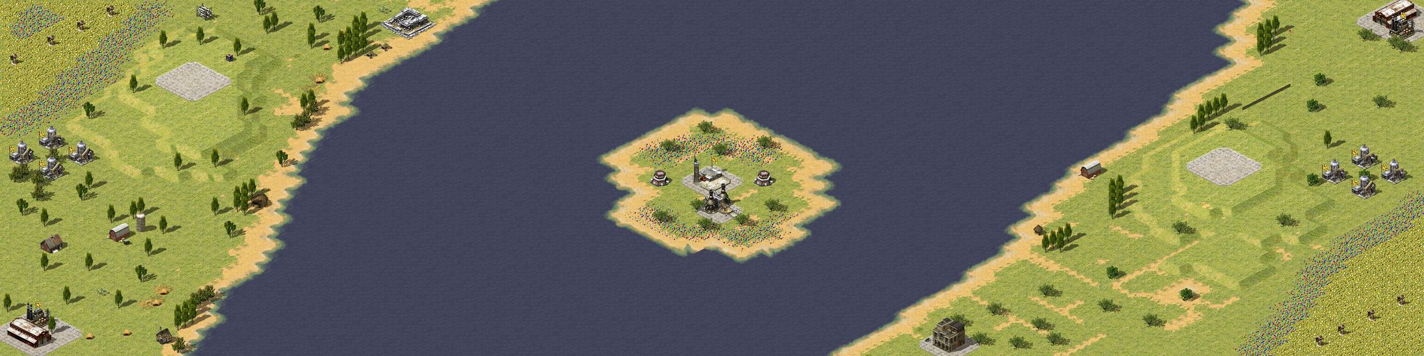 testmap 2.1 by zimsneexh full-resolution render