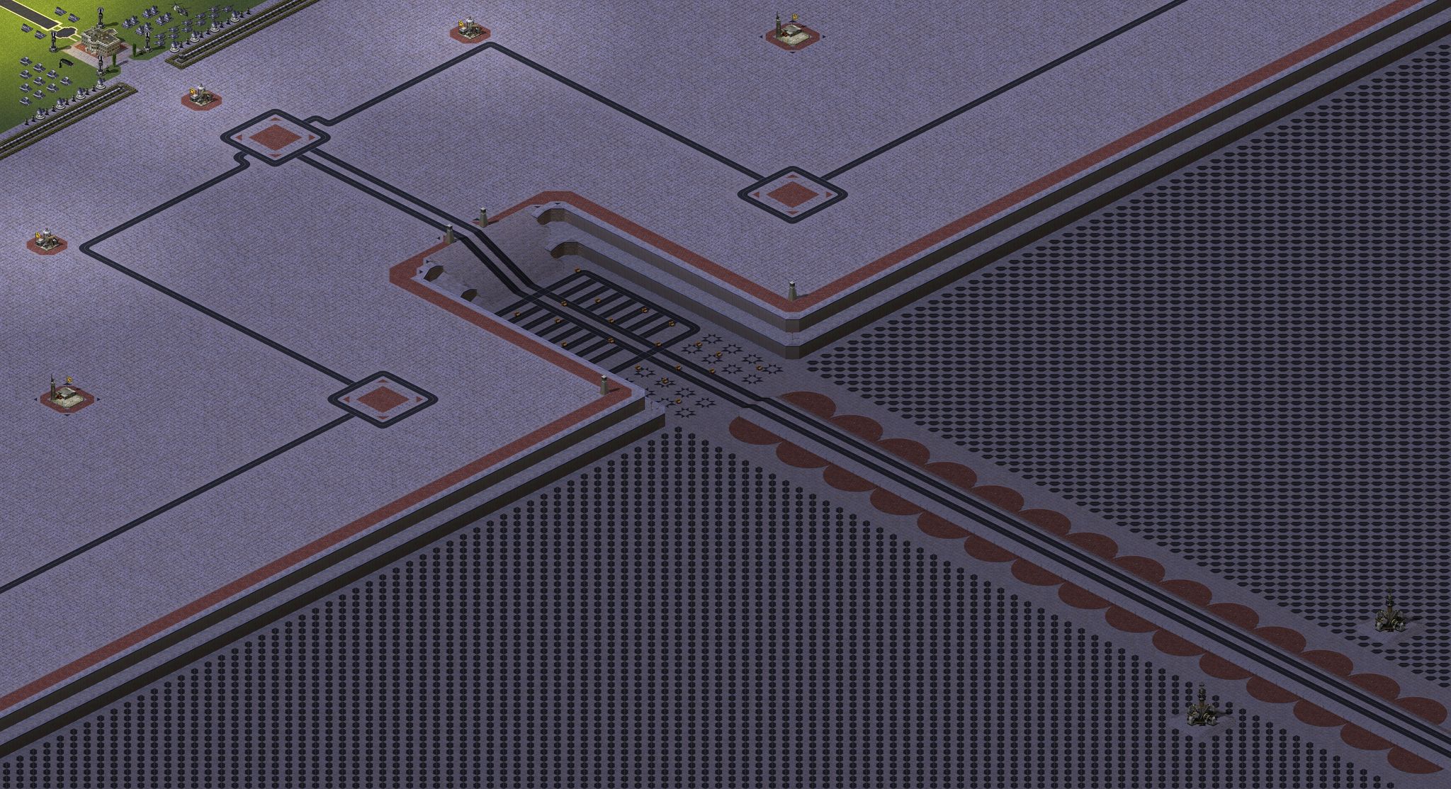 Wahyu - [3P] Survival - Harder Version Hebat full-resolution render