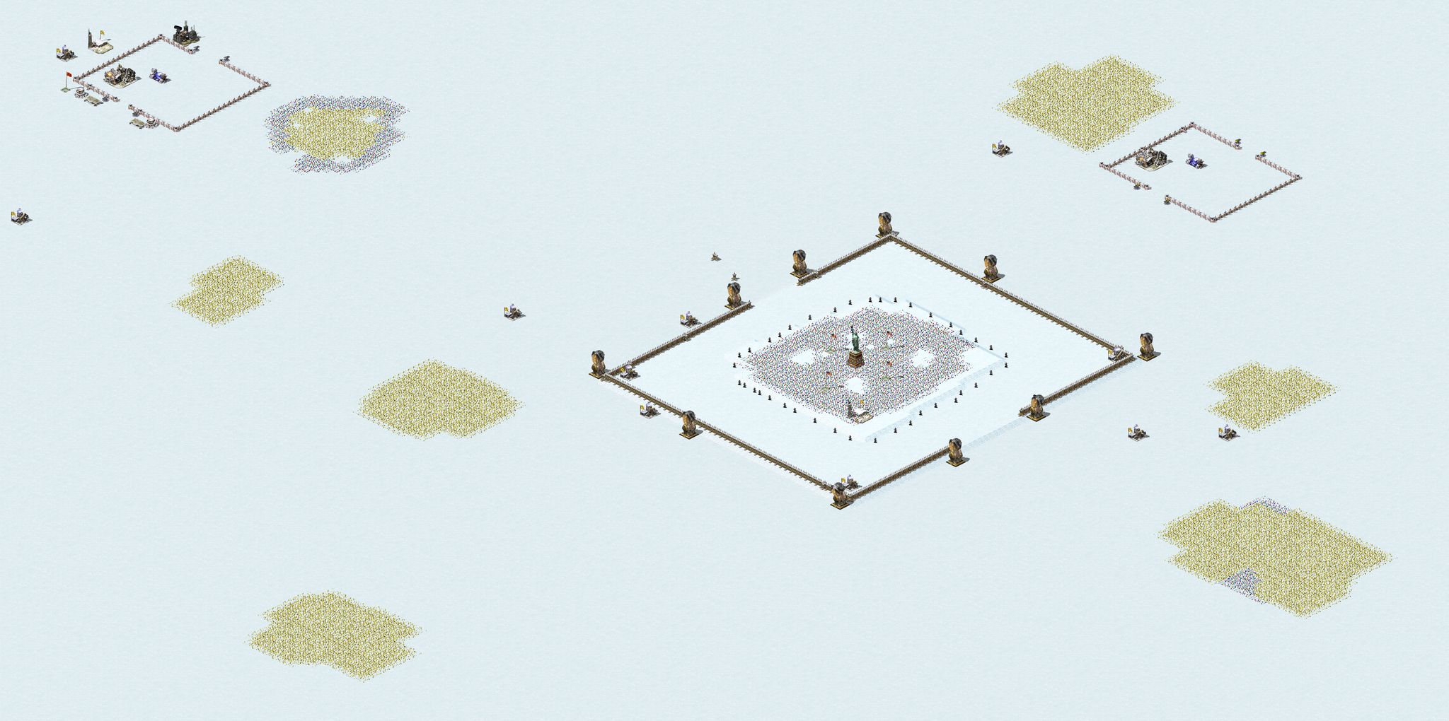 kornmap23 full-resolution render