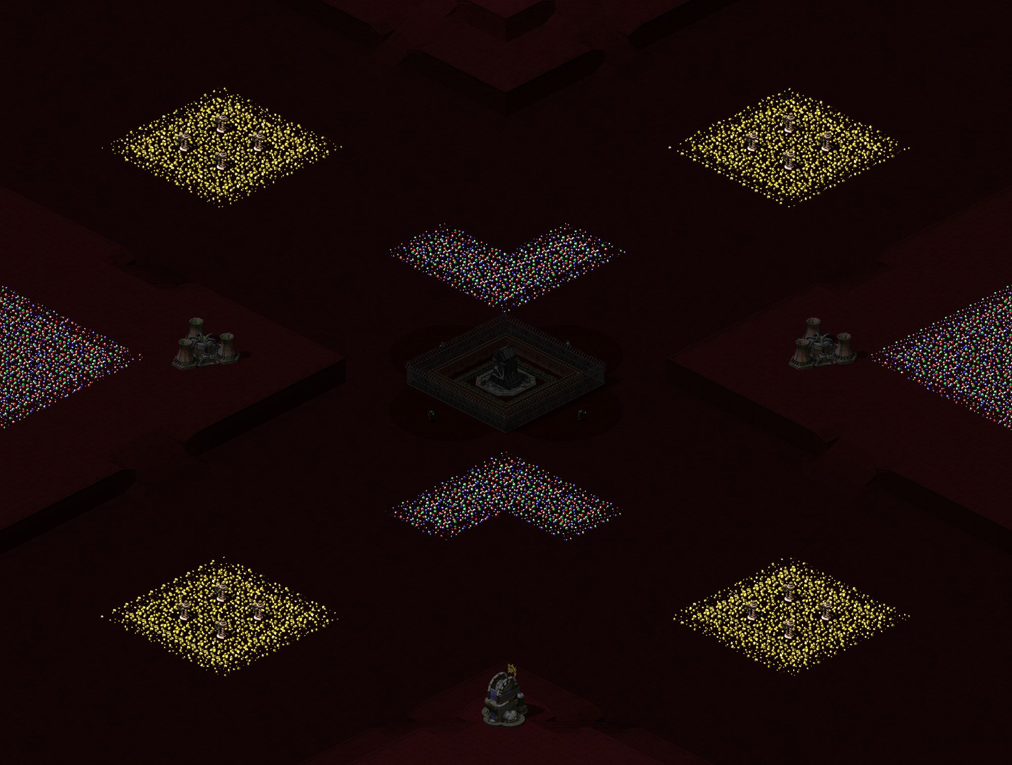 ATOMIC END full-resolution render