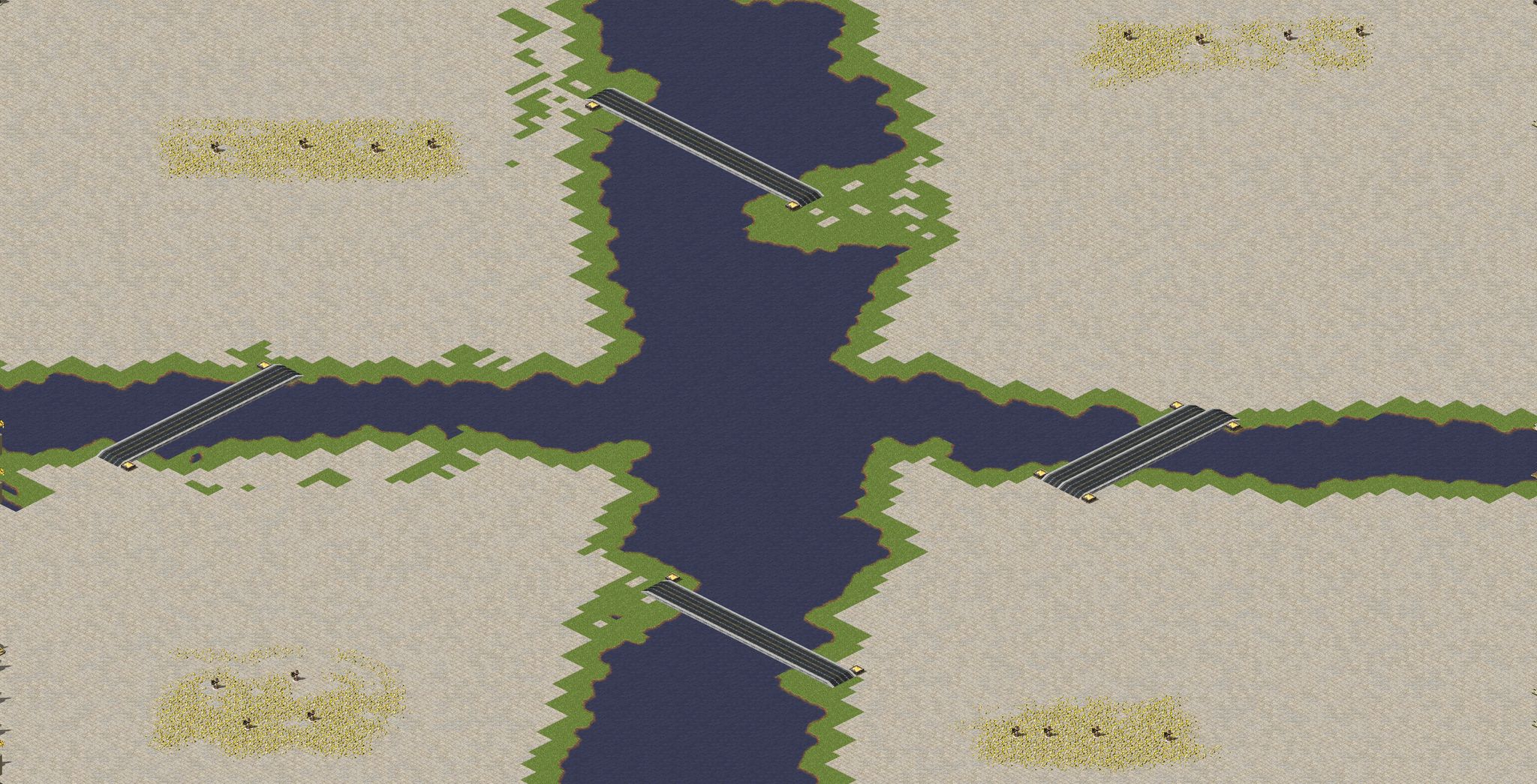 di jone helo modde pani full-resolution render