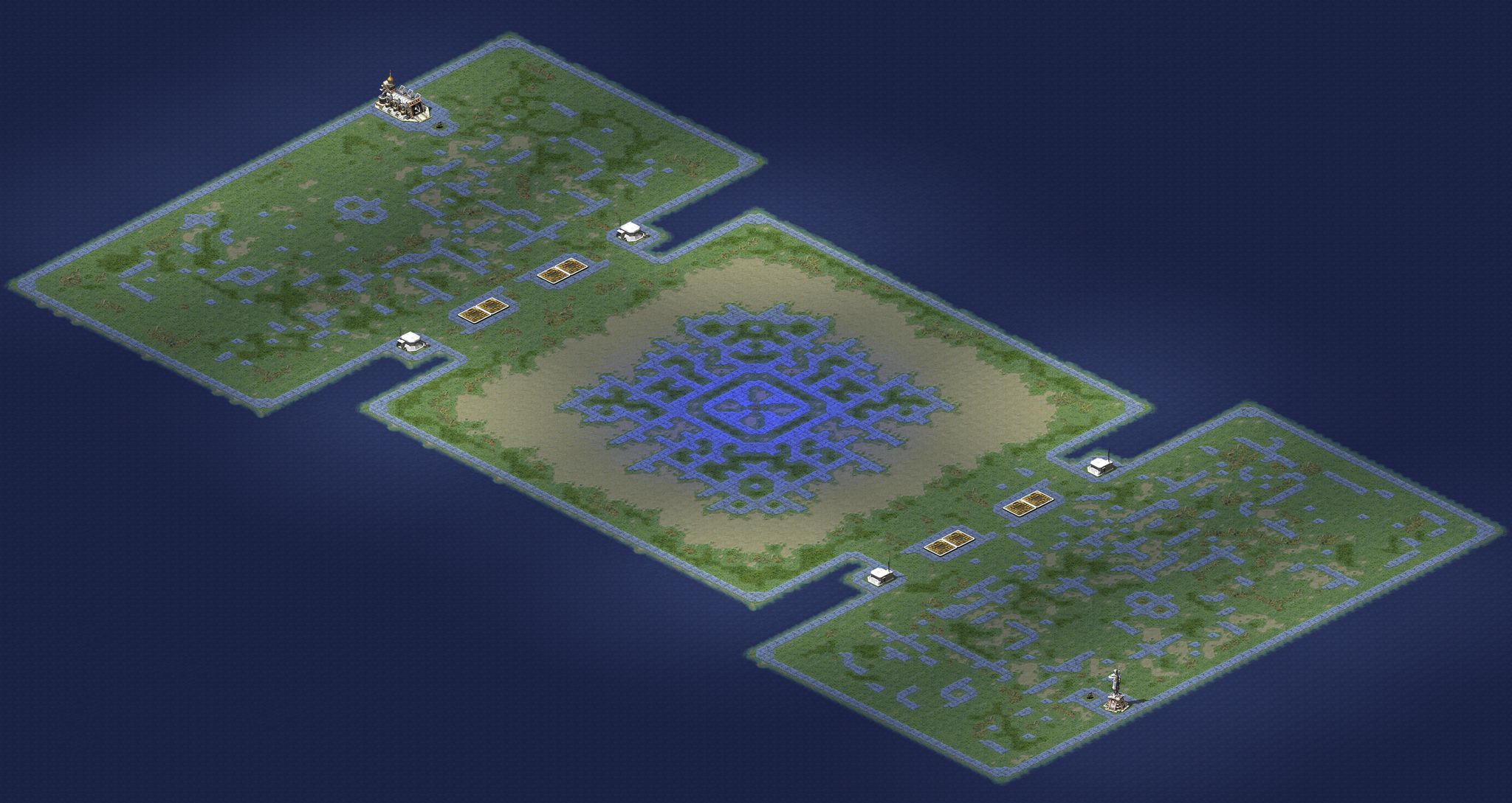 3v3v2 ai full-resolution render