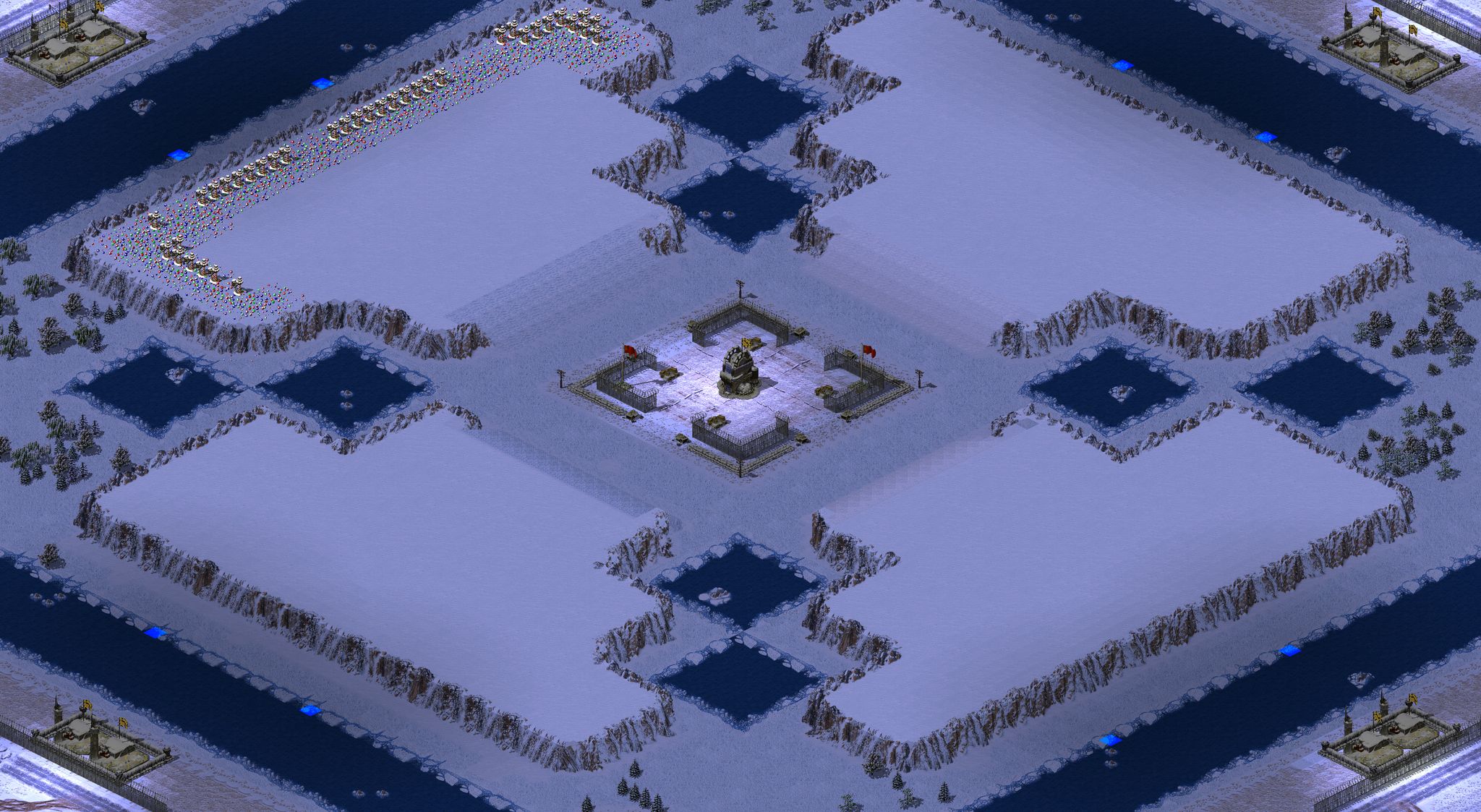 1001beo full-resolution render