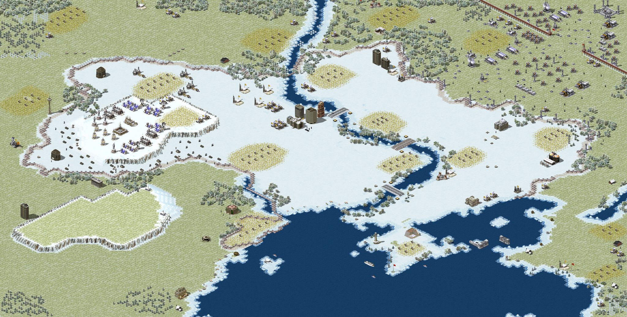legacy_client_upload_2201c7fe8cd91a28bc795003f5581b12b75659de full-resolution render