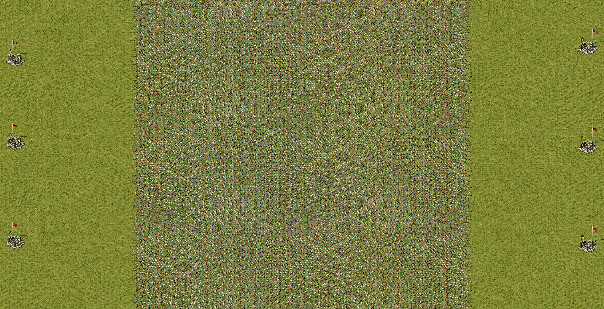 REKOOOL FOR NOOBS 2 full-resolution render