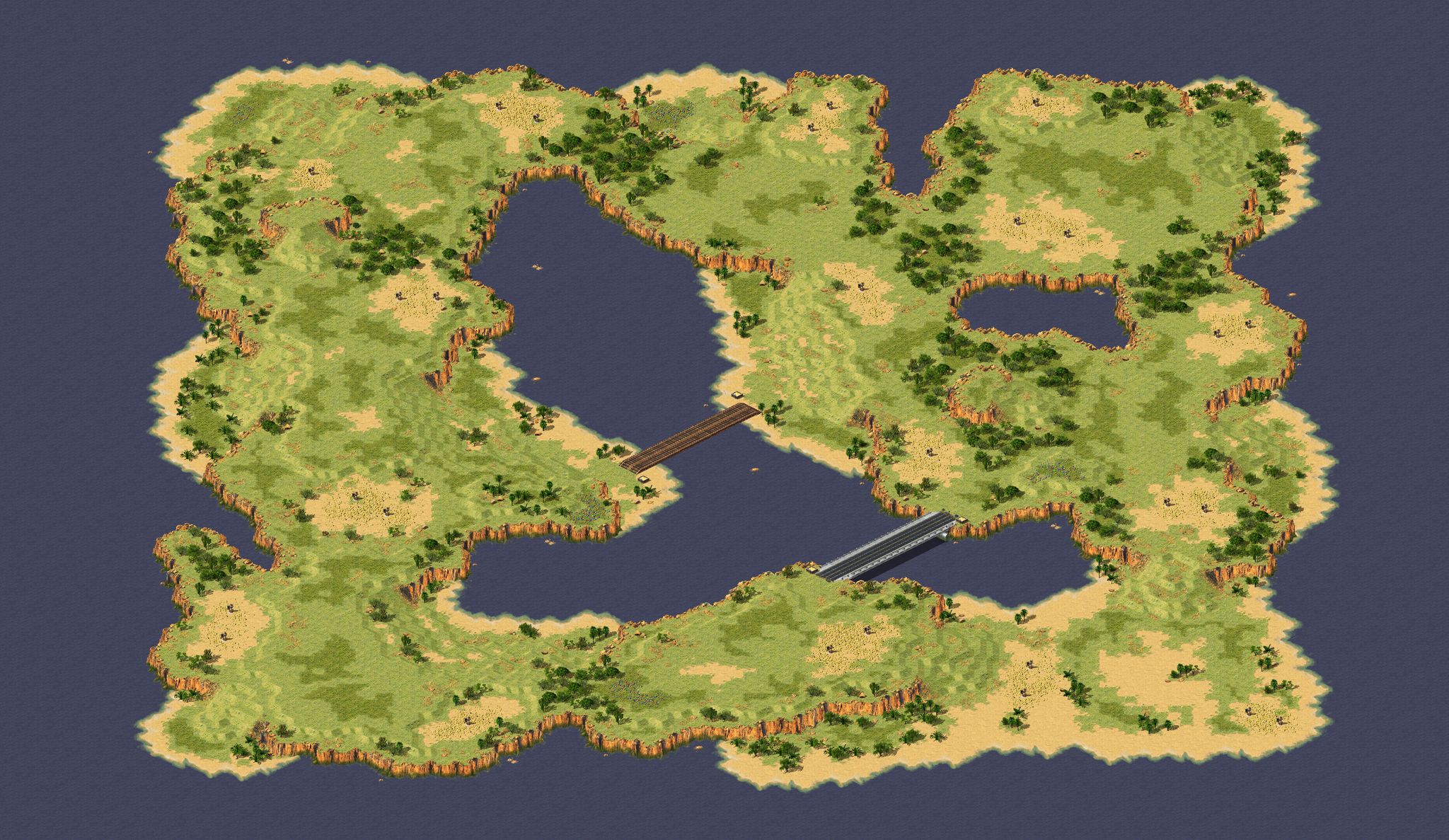  full-resolution render