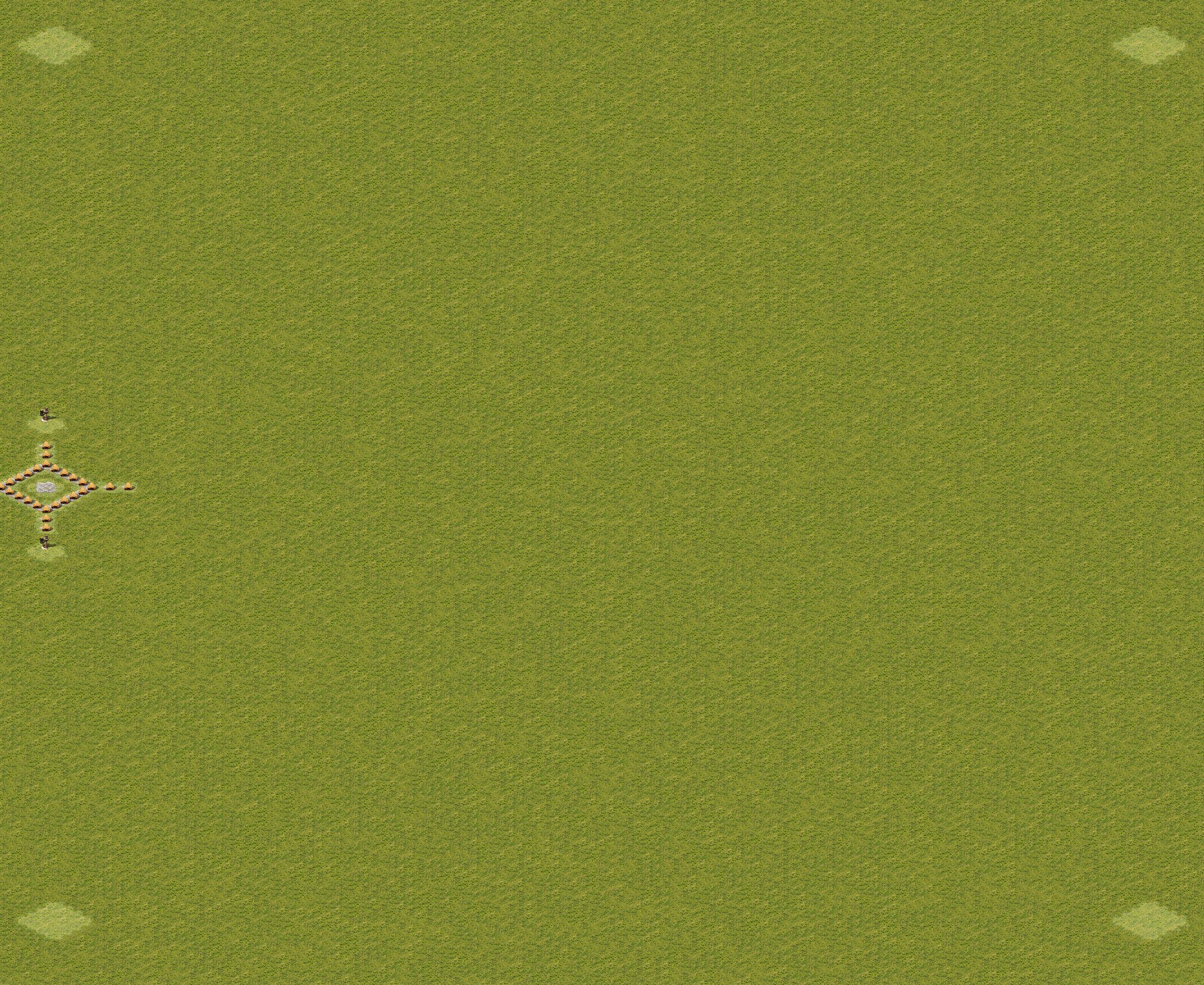 Gemline Clash full-resolution render