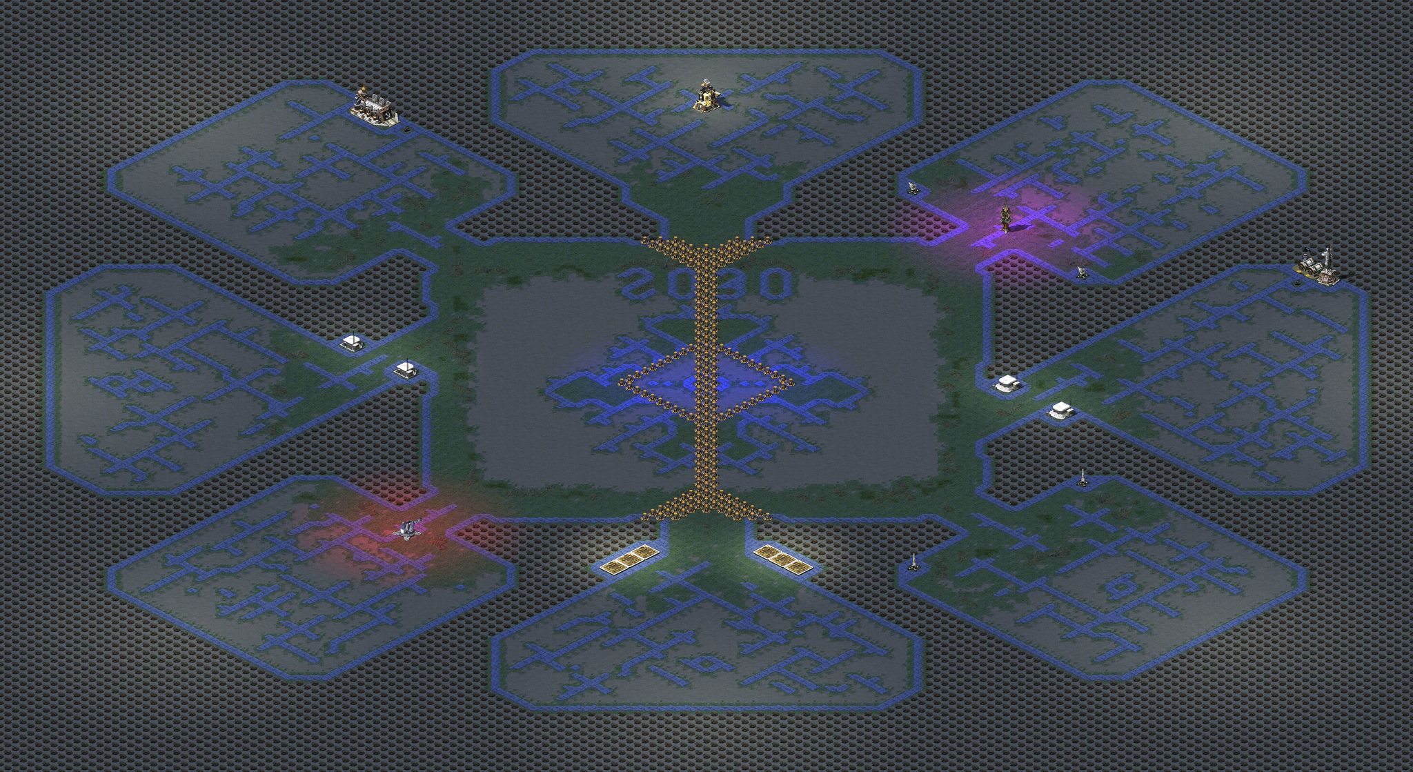 TEST [3V2V3] full-resolution render