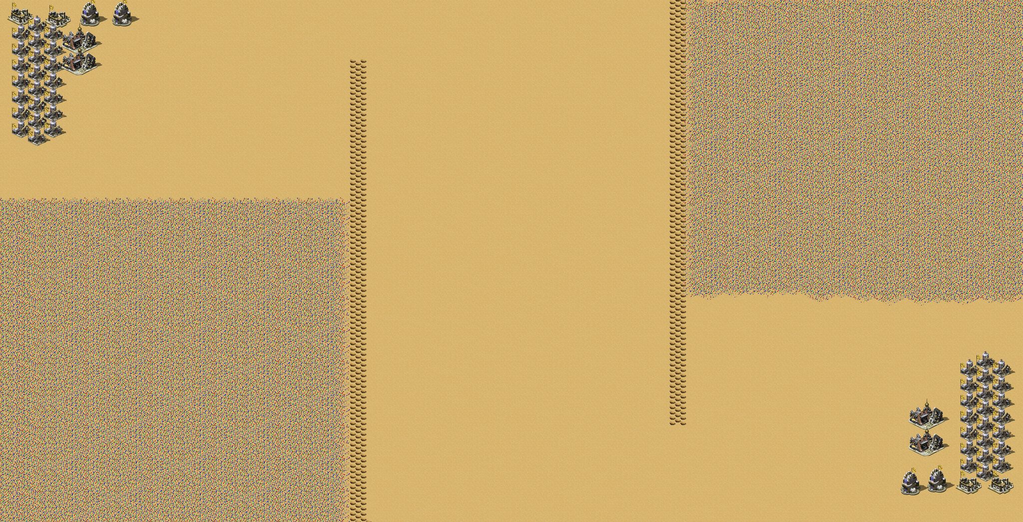Money Mayham v2.0 full-resolution render
