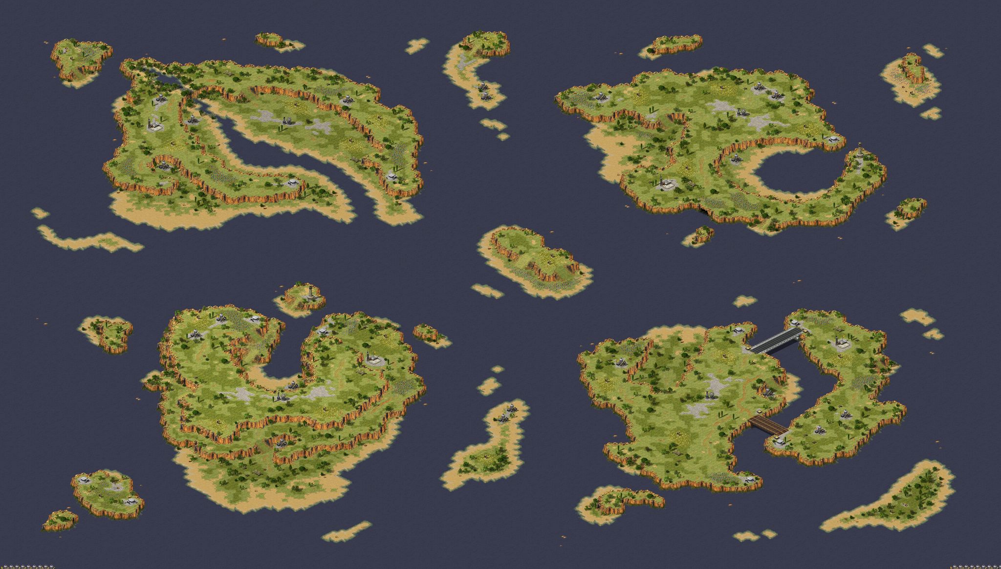 [8] Storm 2 full-resolution render