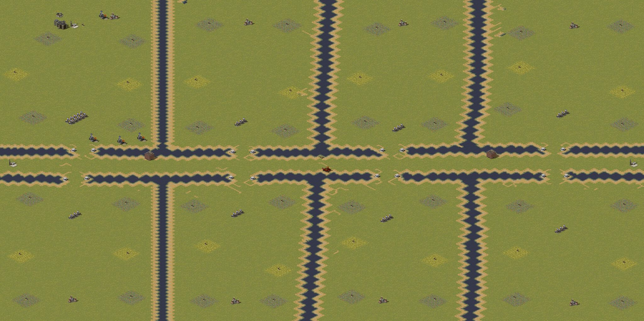 MAX_MAP full-resolution render