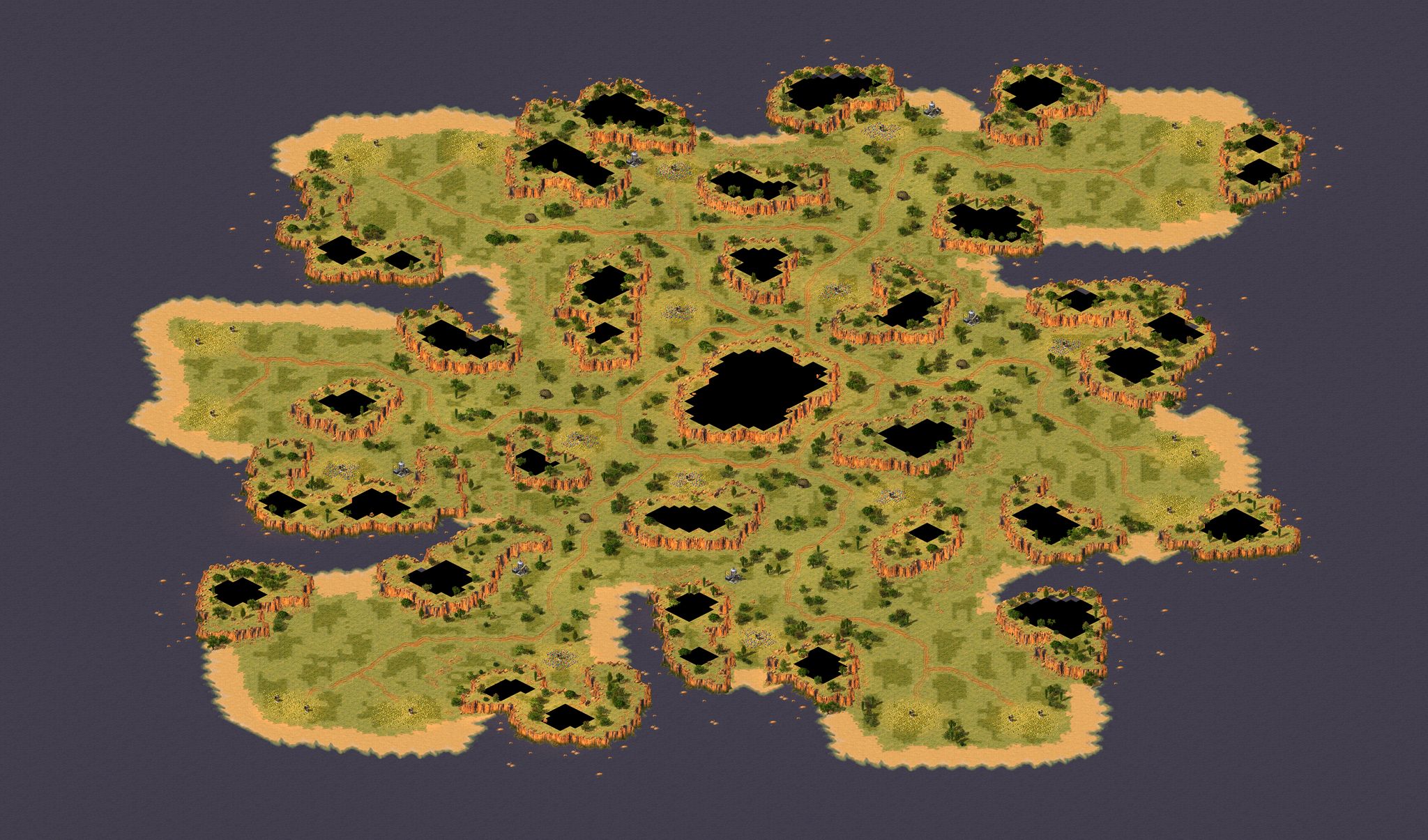 Magmageddon (6) full-resolution render