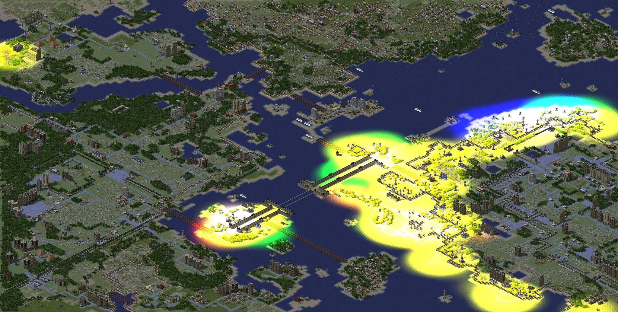 island-ultima full-resolution render