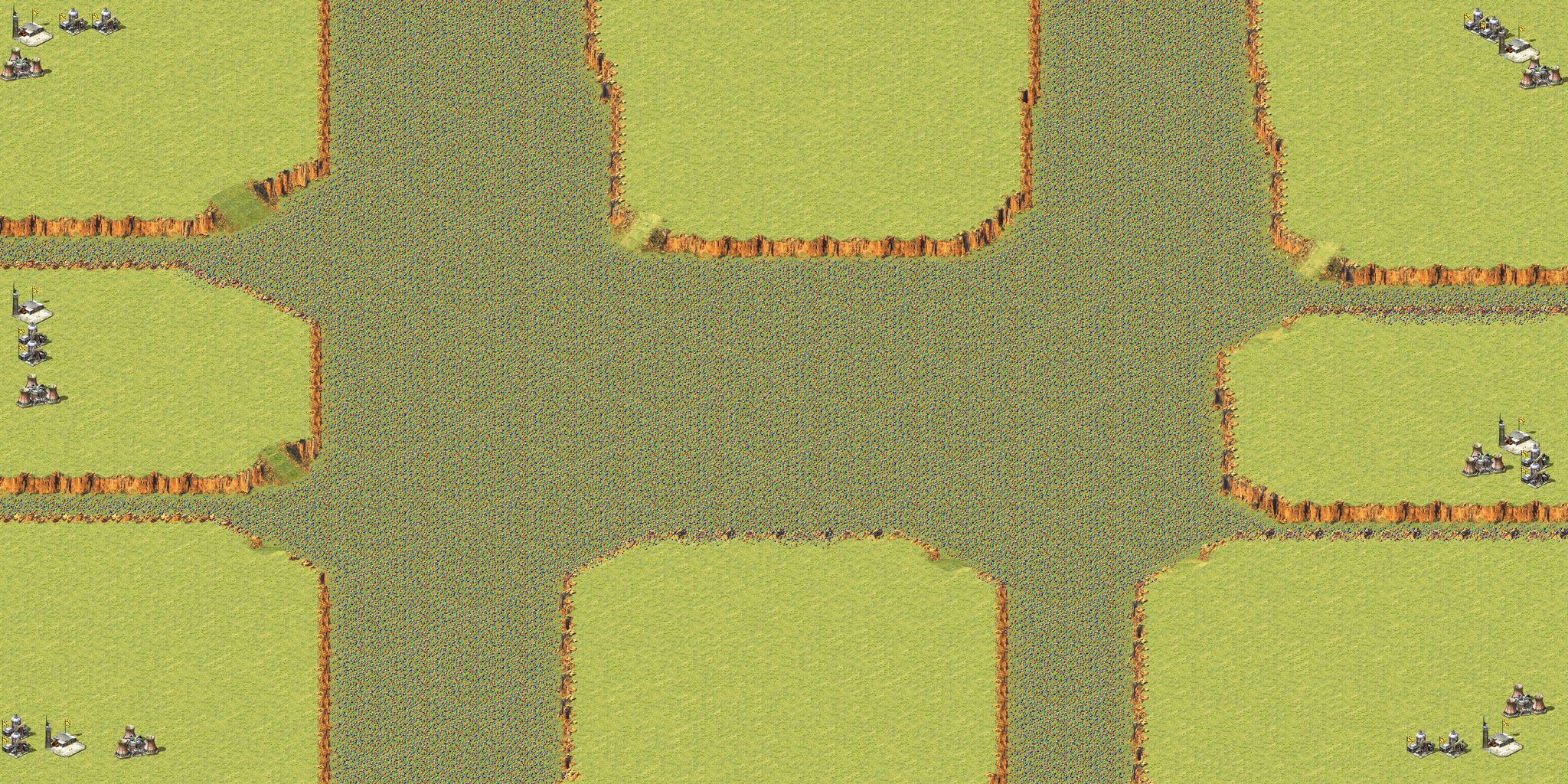 bahoz999bahoz full-resolution render