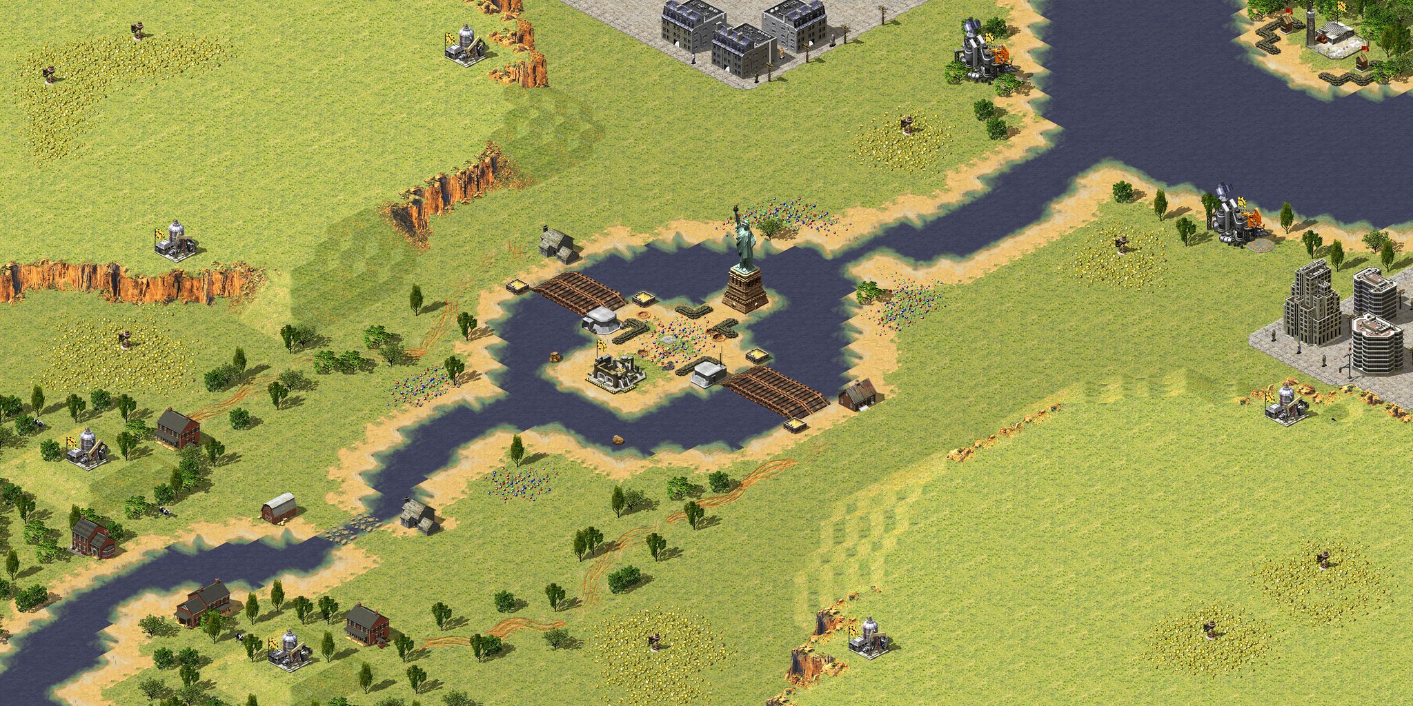 Nuclear_liberty_2vs2 full-resolution render