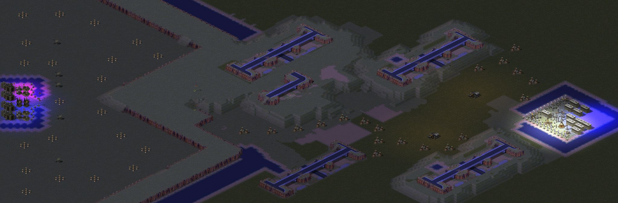 yeenewmodxD!!!! 1.1 kecodon10.1 hour 15 minute timer -- MISSING (randomized 2018-04-25 180112) full-resolution render