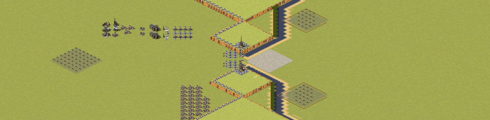 Map03 full-resolution render