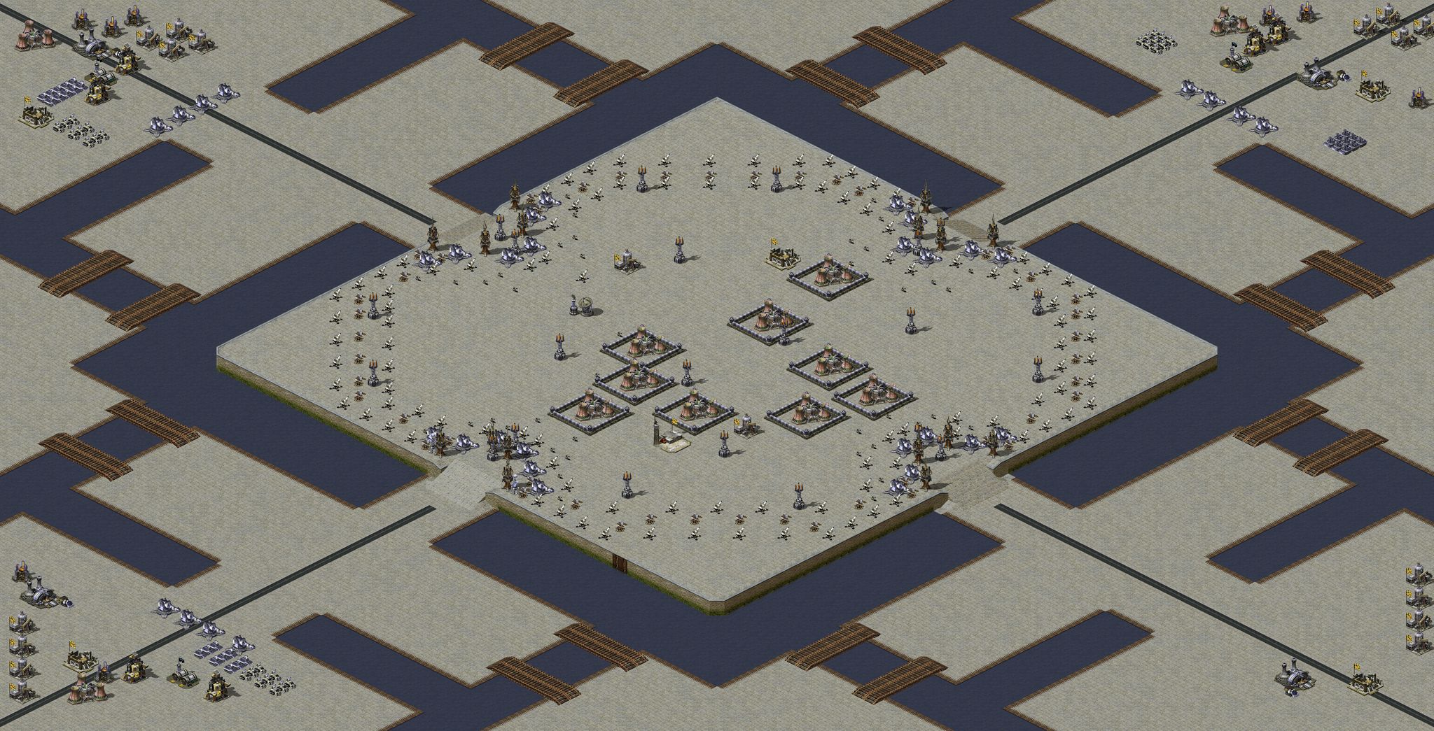 legacy_client_upload_2453ab3da76225f4b2fd9840373dc0b34b53ac29 full-resolution render