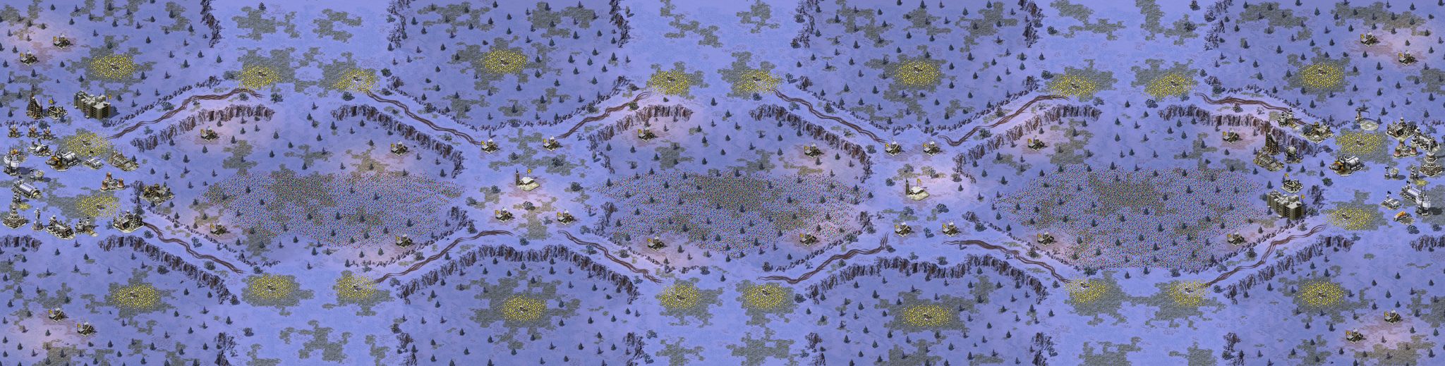 meetinmiddle full-resolution render