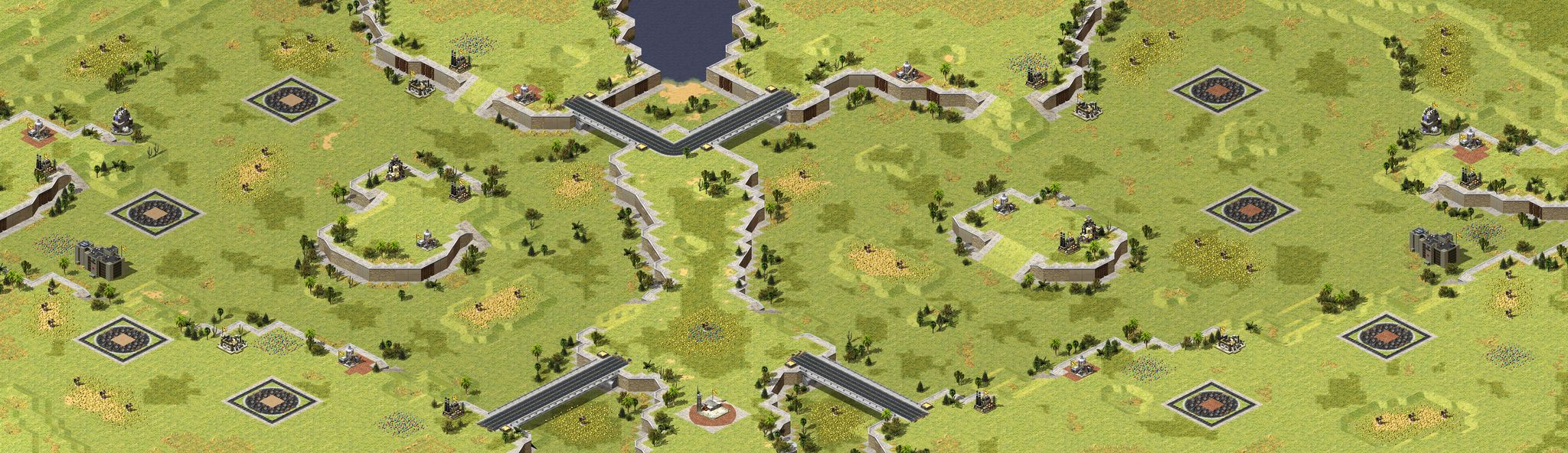 () corwick urbin tech 2 full-resolution render