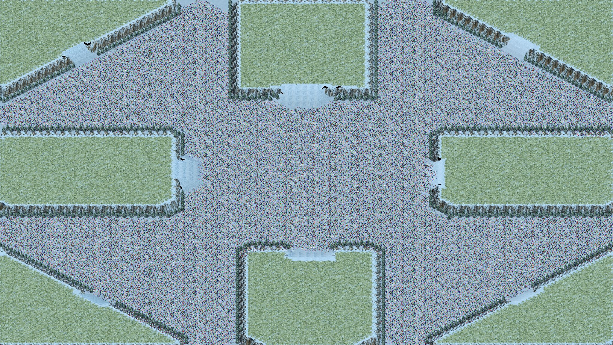 Mass Delusion 2 full-resolution render