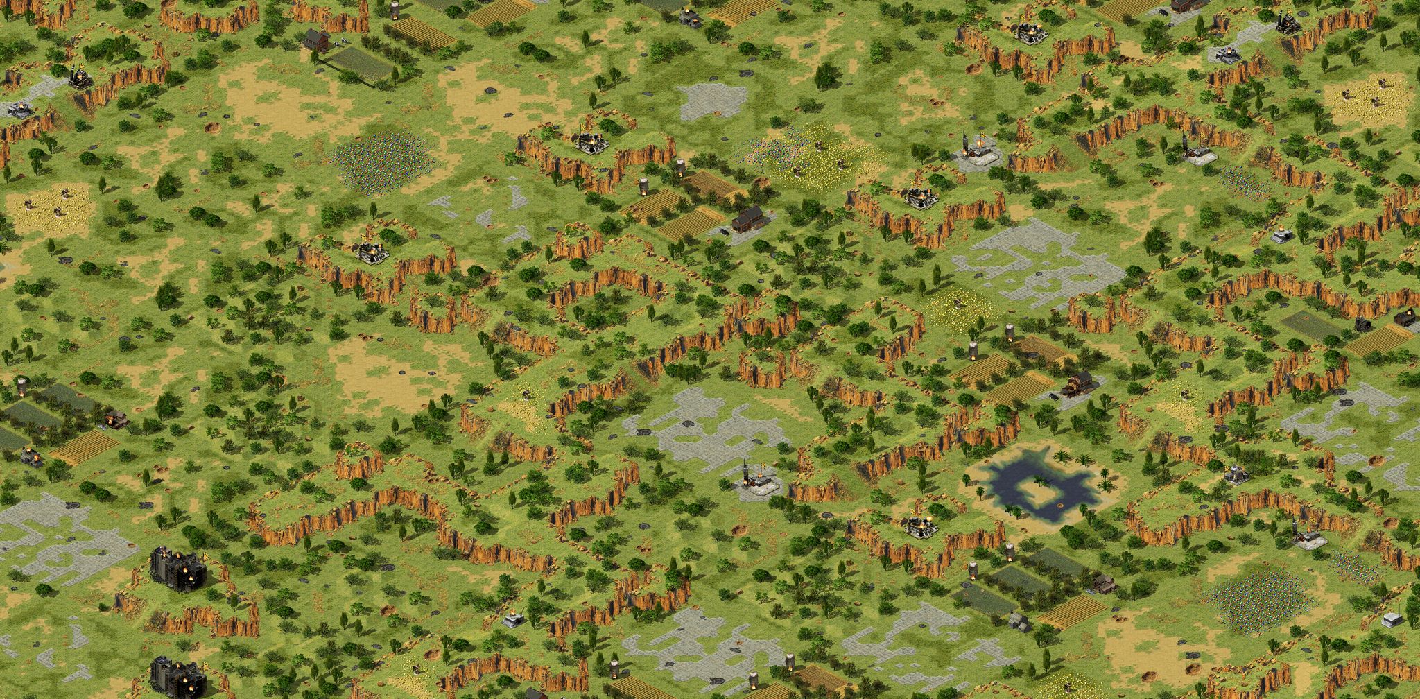 Random Map 01 full-resolution render