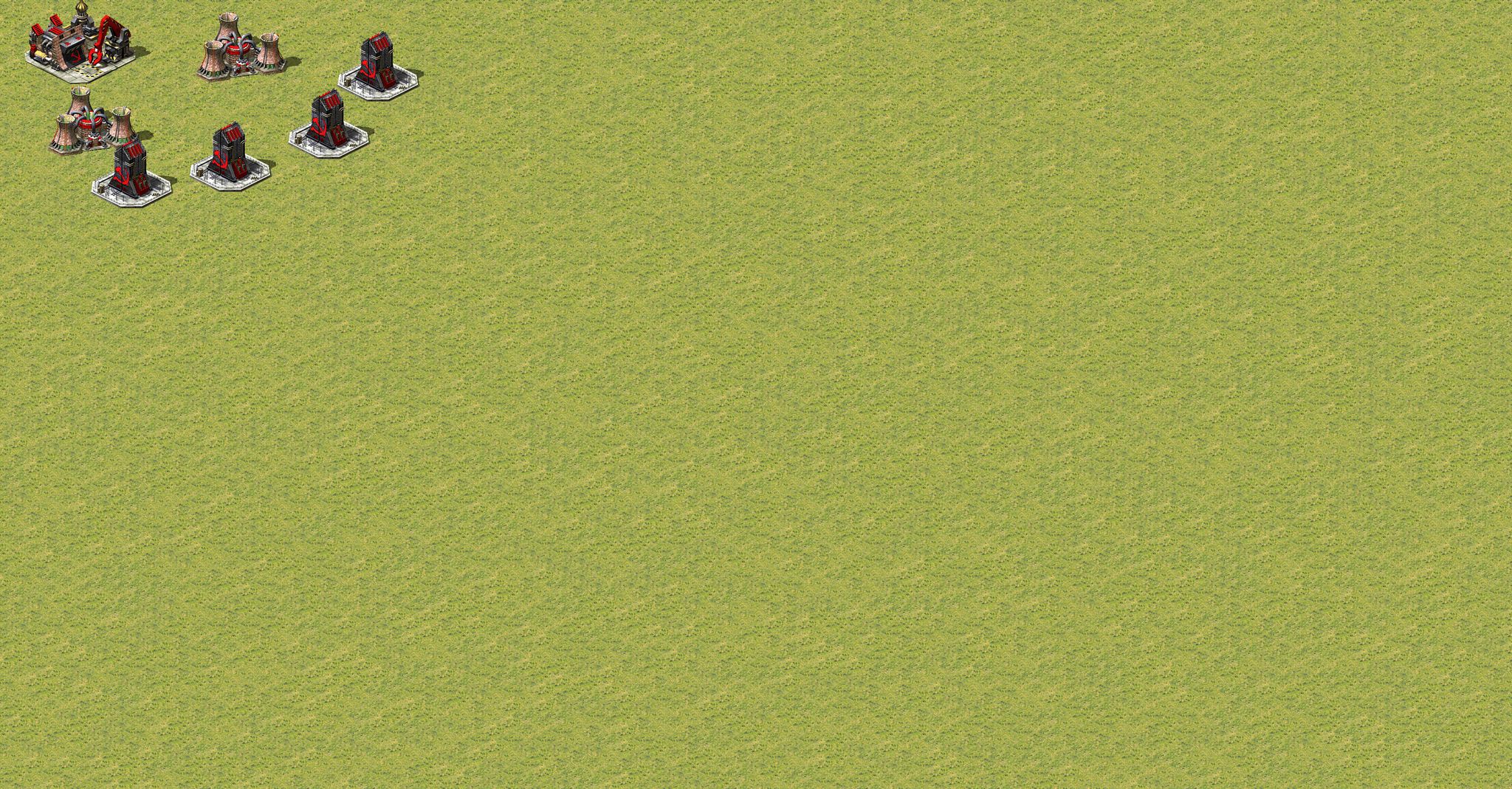 123 full-resolution render