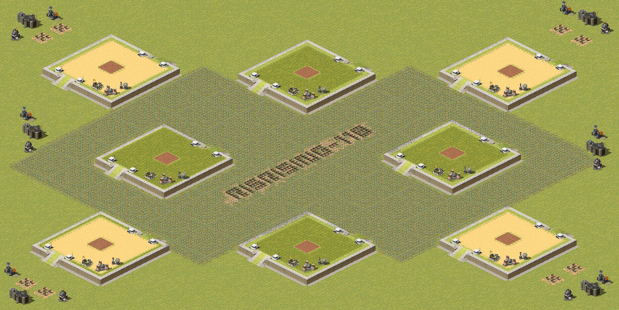 RISRISING-118 full-resolution render