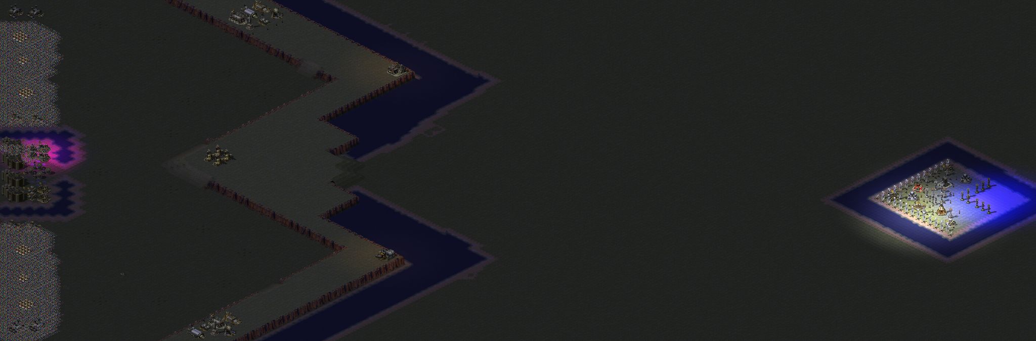 d24 full-resolution render