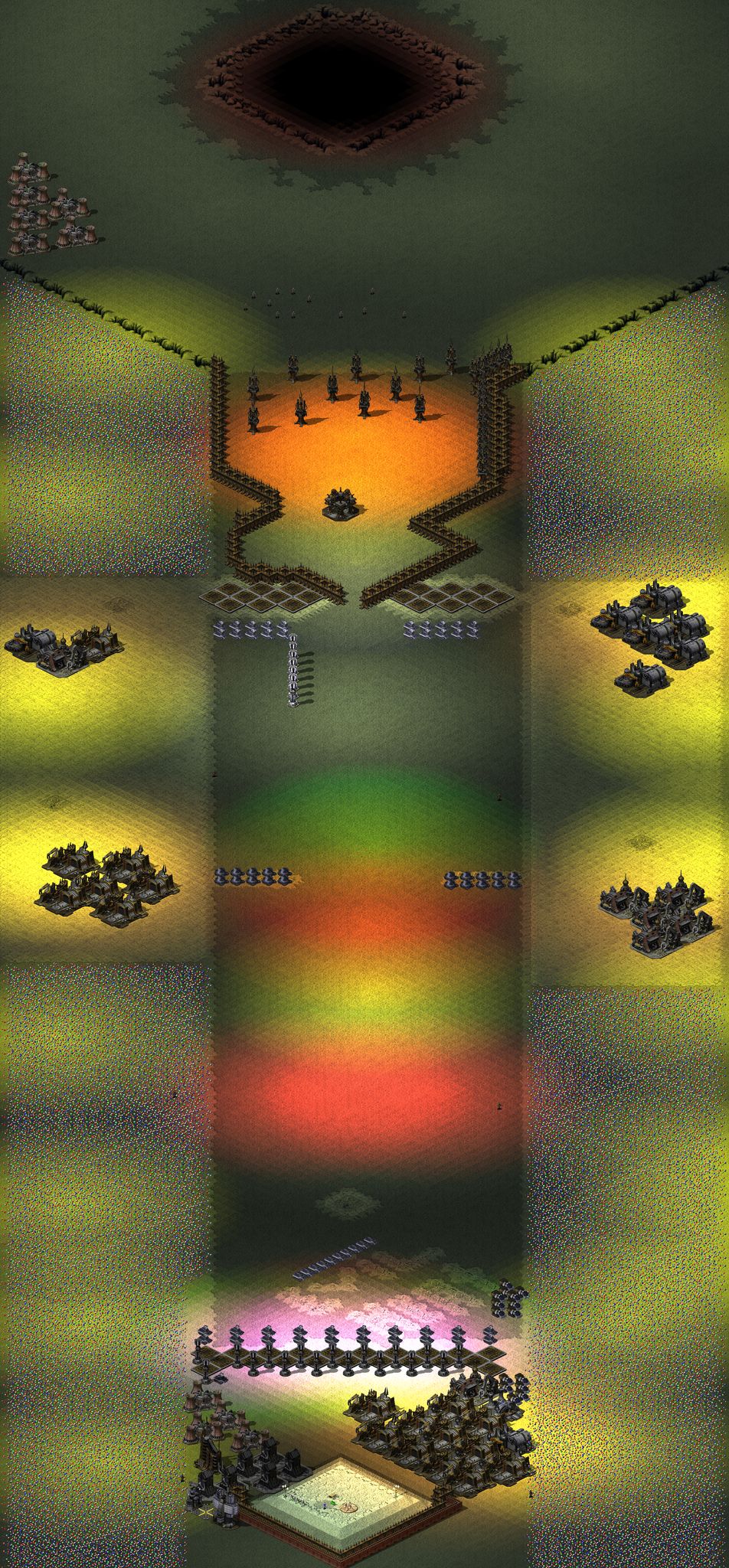 legacy_client_upload_2609b14c48156abc13a1b13b10a02e9e957c3259 full-resolution render