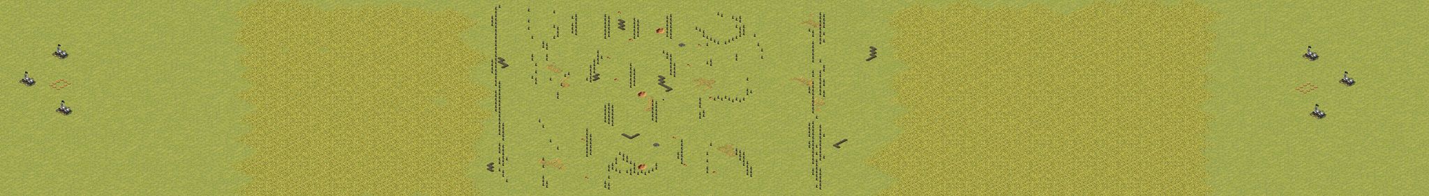 WWI V 1.0 full-resolution render