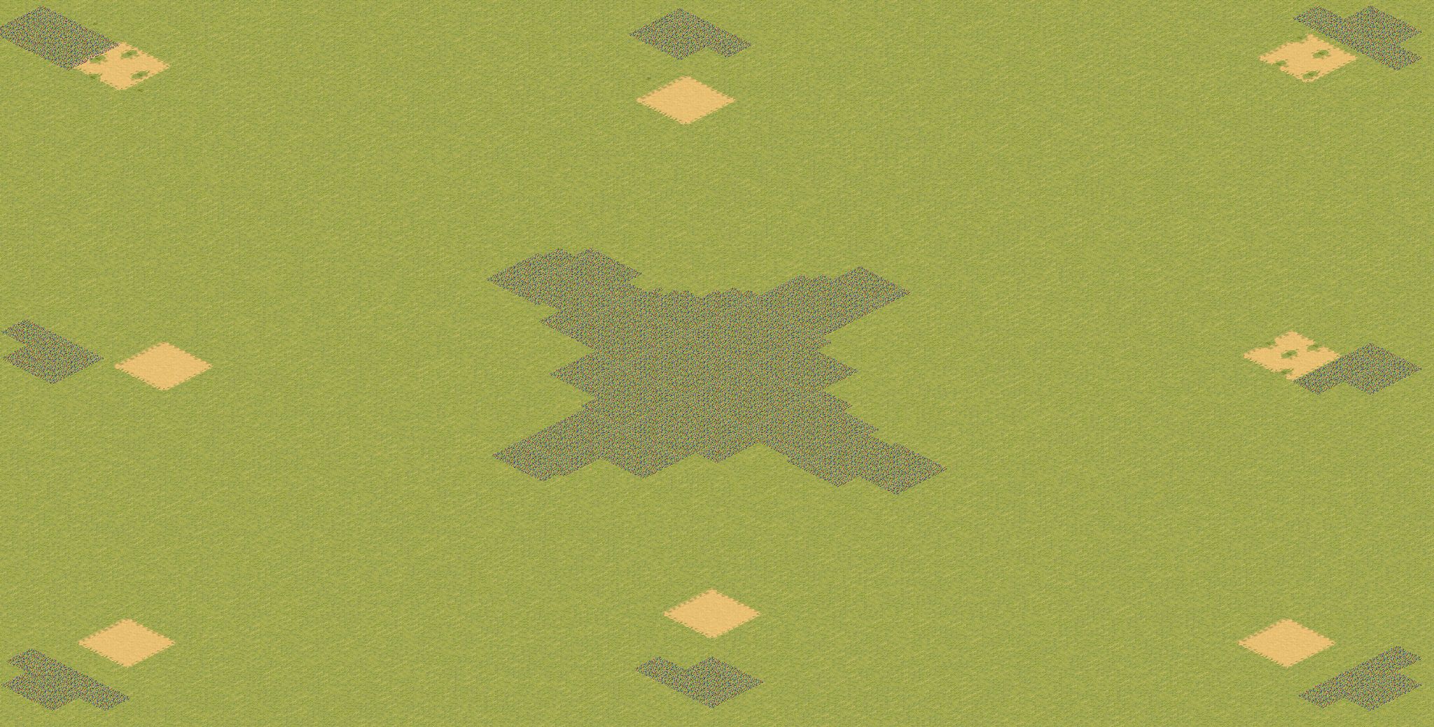 cu-be_origin full-resolution render