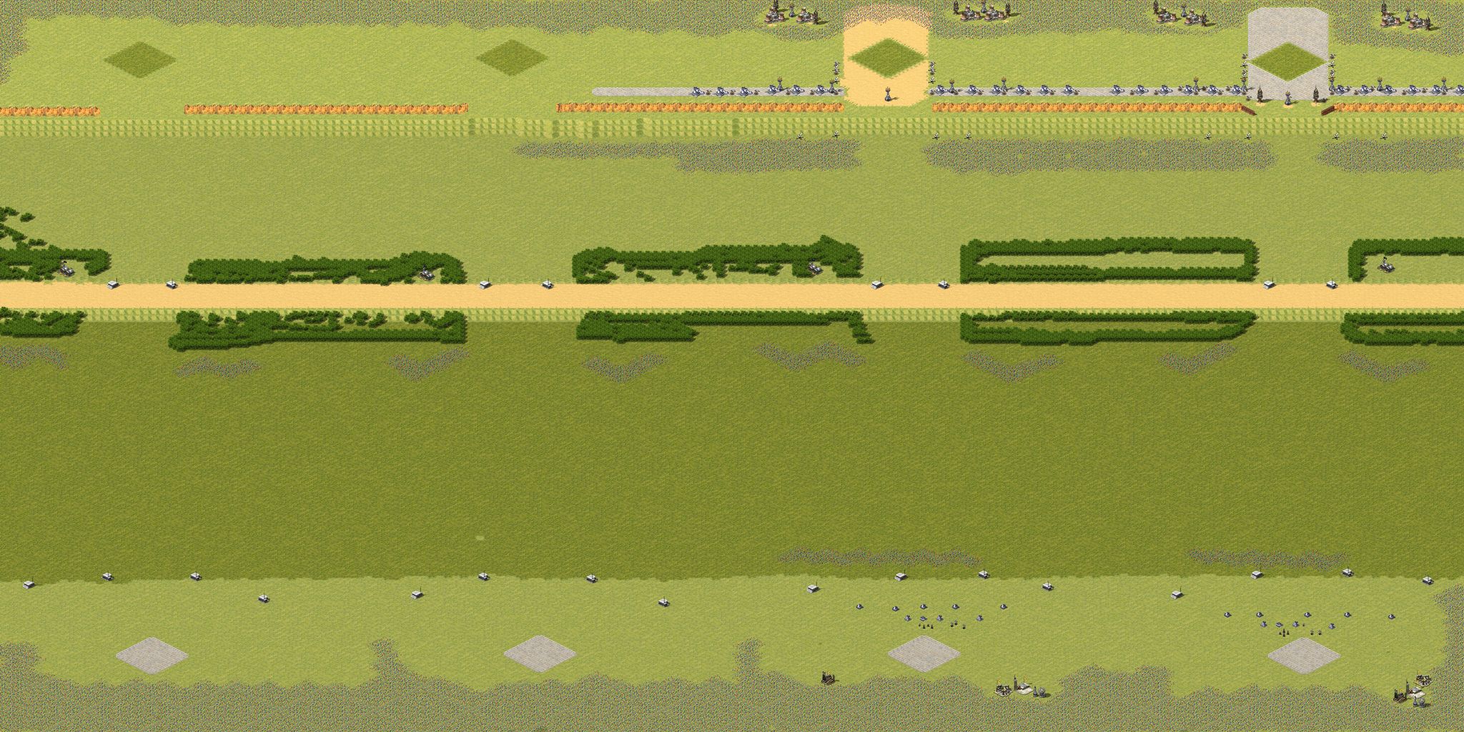 2_OFFICIALultra hills february 22 2026 full-resolution render